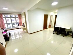 Blk 322B Punggol Bayview (Punggol), HDB 4 Rooms #607883131